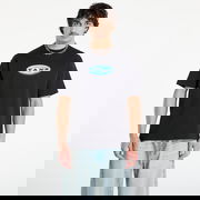 3D Retroval Short Sleeve T-Shirt