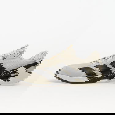 Tenisky a topánky Y-3 Adizero Ubersonic 5 Béžová | JP7719, 0