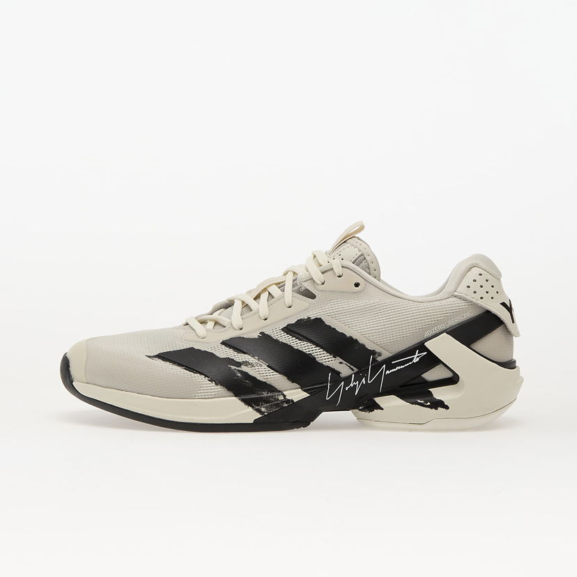 Tenisky a topánky Y-3 Adizero Ubersonic 5 Béžová | JP7719