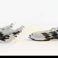 Adizero Ubersonic 5
