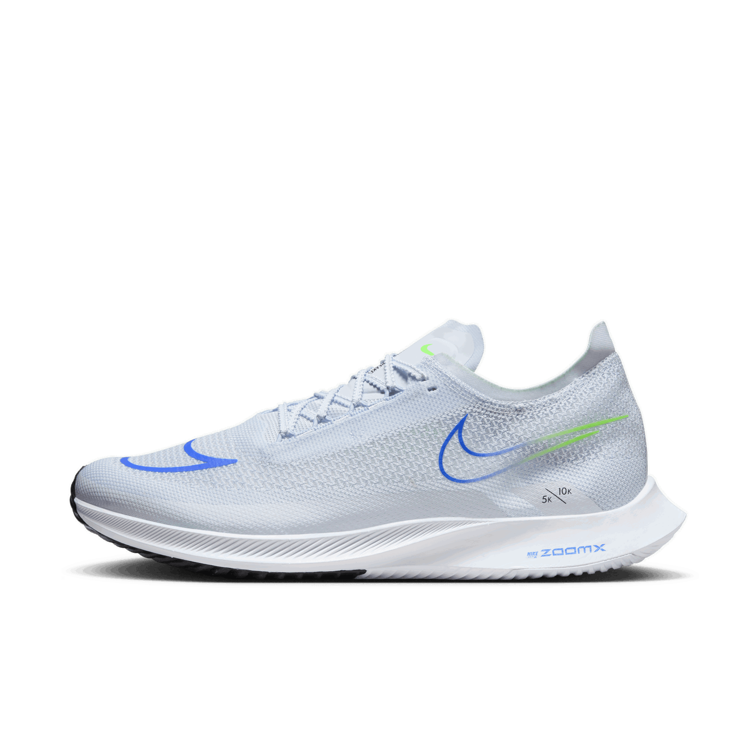 Tenisky a topánky Nike Streakfly Modrá | DJ6566-006, 0