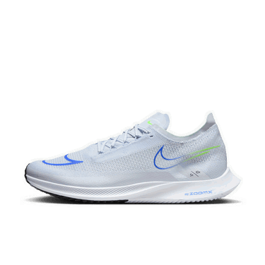 Tenisky a topánky Nike Streakfly Modrá | DJ6566-006, 0