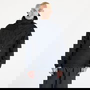 Jacket Challenger™ II Insulated Pullover Black S