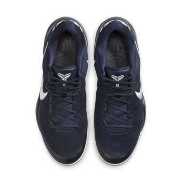 Tenisky a topánky Nike Kobe 8 Protro Navy | HF9550-400, 4