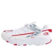 Vectiv Taraval Tech Lifestyle