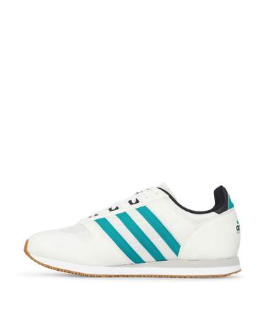 Tenisky a topánky adidas Consortium EQT Race Walk "OG" Béžová | S29093, 4