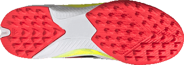 Tenisky a topánky adidas Performance F50 League TF Rôznofarebný | ie3753, 5
