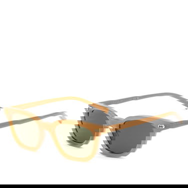 Slnečné okuliare Gucci GG1946S Sunglasses Hnedá | GG1946S-003, 0