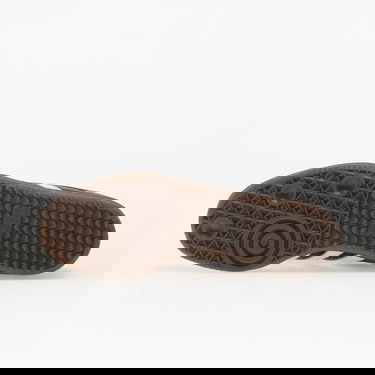 Tenisky a topánky adidas Originals Jeremy Scott x Samba OG Čierna | JQ8835, 1