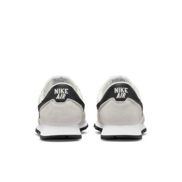 Tenisky a topánky Nike Air Pegasus 83 Šedá | DH8229-100, 3