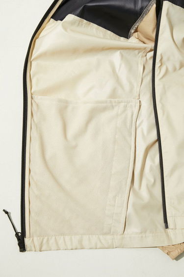 Vetrovka The North Face The North Face M Cyclone Jacket 3 Béžová | NF0A82R9SOJ1, 3