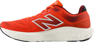 Tenisky a topánky New Balance Fresh Foam X 880 v14 Oranžová | m880r14, 1