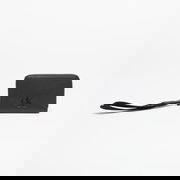 Calvin Klein Jeans Ultralight Zip Wallet