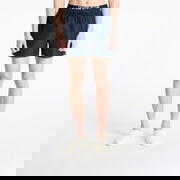 Calvin Klein Jeans Medium Double Wb Boardshorts