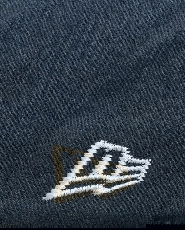 Šiltovka New Era New York Yankees 9TWENTY Adjustable Cap Navy | 60667364 NEYYAN, 7