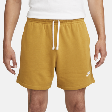 Šortky Nike short Oranžová | DX0731-716, 1