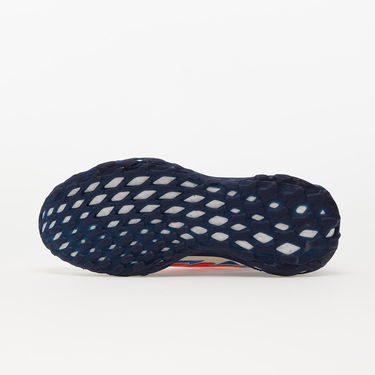 Tenisky a topánky adidas Performance Web BOOST Béžová | GZ6447, 4