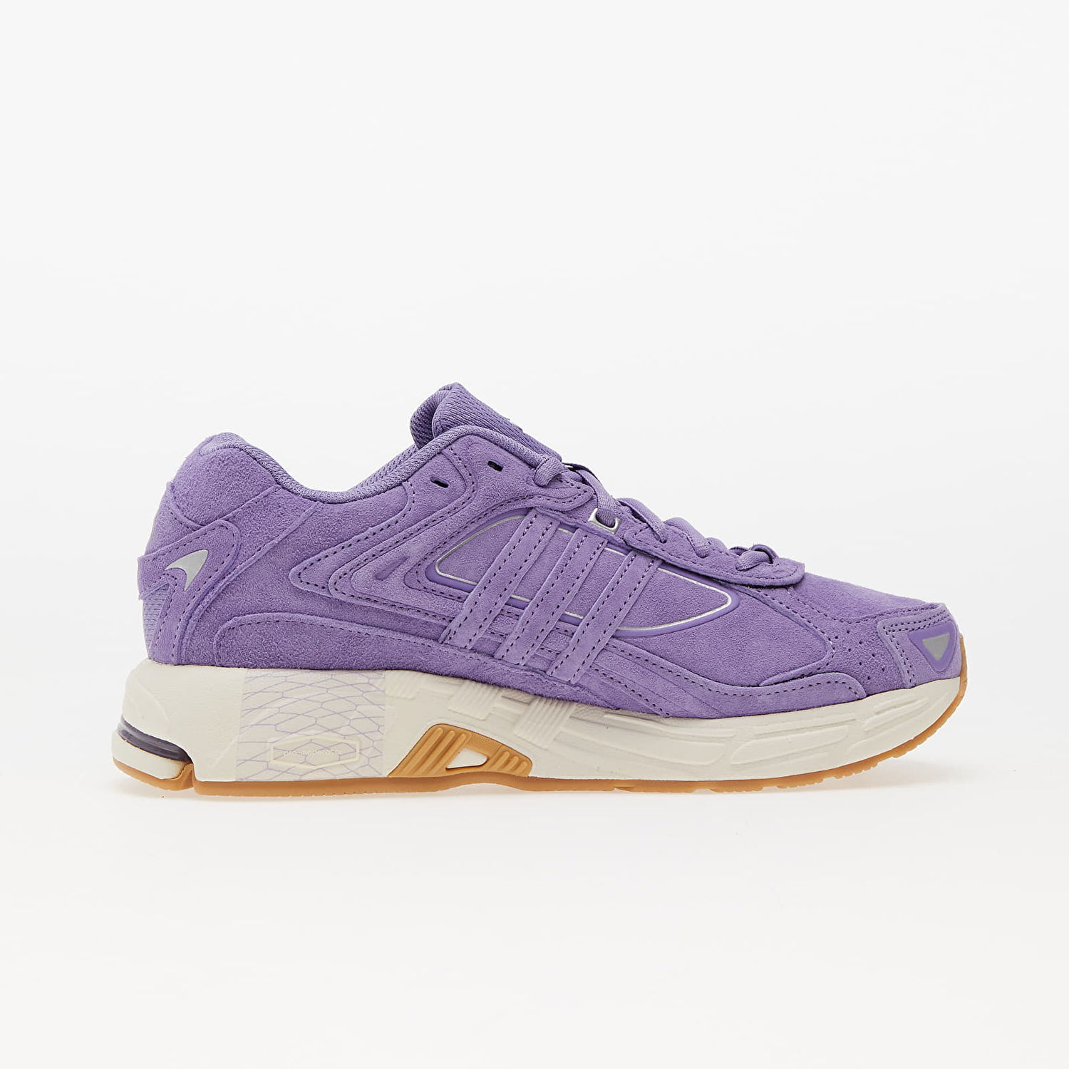 Tenisky a topánky adidas Originals Response Cl Magnetic Fialová | ID0357, 1