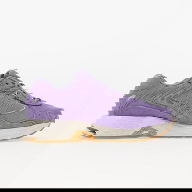 Tenisky a topánky adidas Originals Response Cl Magnetic Fialová | ID0357, 1