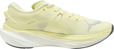 Tenisky a topánky Puma Deviate Nitro 3 Žltá | 309707-25, 2