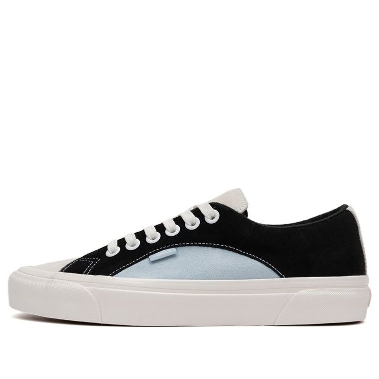 Tenisky a topánky Vans Vans Lampin 86 DX Rôznofarebný | VN0A7Q4R9N9