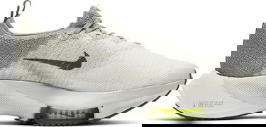 Tenisky a topánky Nike Air Zoom Tempo NEXT% FK Šedá | ci9923-003, 2