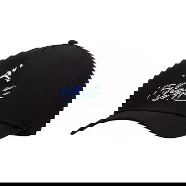Šiltovka Jordan Classic99 Flight Cap Čierna | DV3151-011, 0