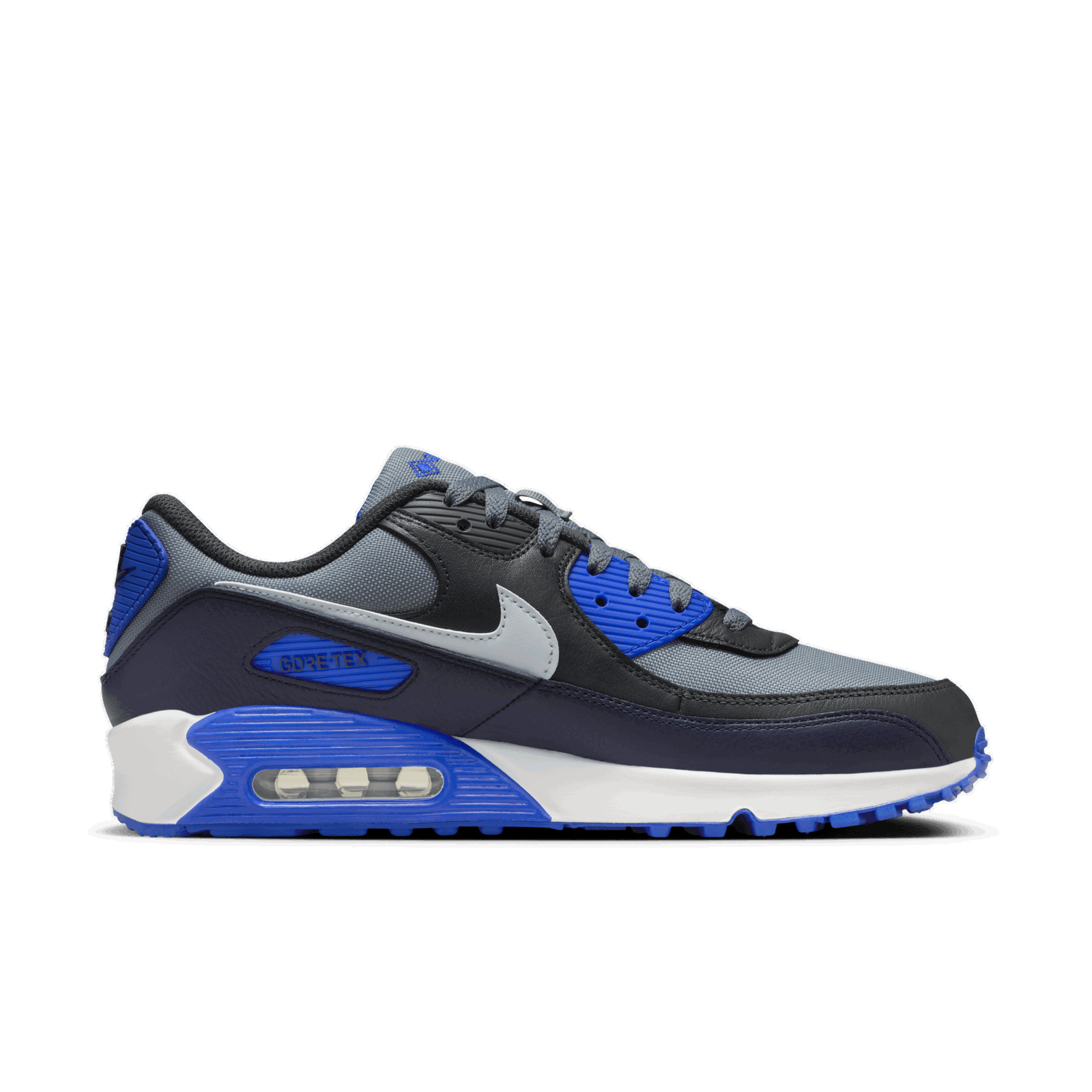 Air Max 90 Gore-Tex