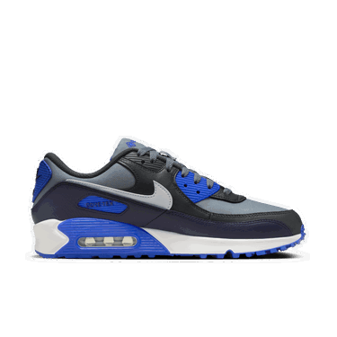 Tenisky a topánky Nike Air Max 90 Gore-Tex Šedá | FD5810-003, 4