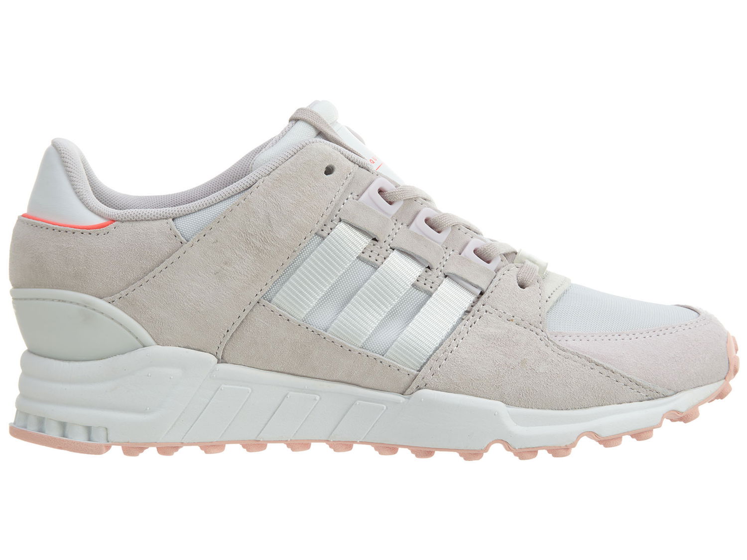 Tenisky a topánky adidas Originals Eqt Support Rf Ice Purple White-Turbo W Béžová | BB2356, 0