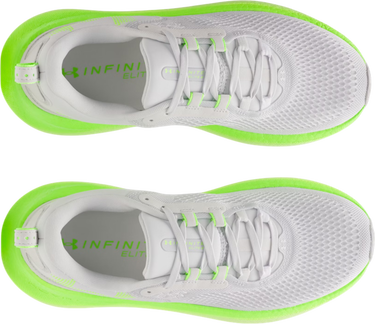 Tenisky a topánky Under Armour Infinite Elite 2 Rôznofarebný | 3028169-024, 3