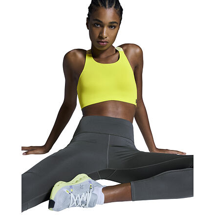 Legíny On Running Performance Tights 7/8 Čierna | 1WE11922608, 1