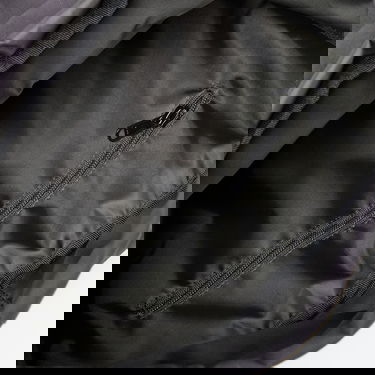 Batoh Vans Skate All Day Backpack Čierna | VN000KYNBLK1, 2