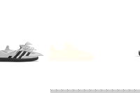 Originals SAMBA OG
