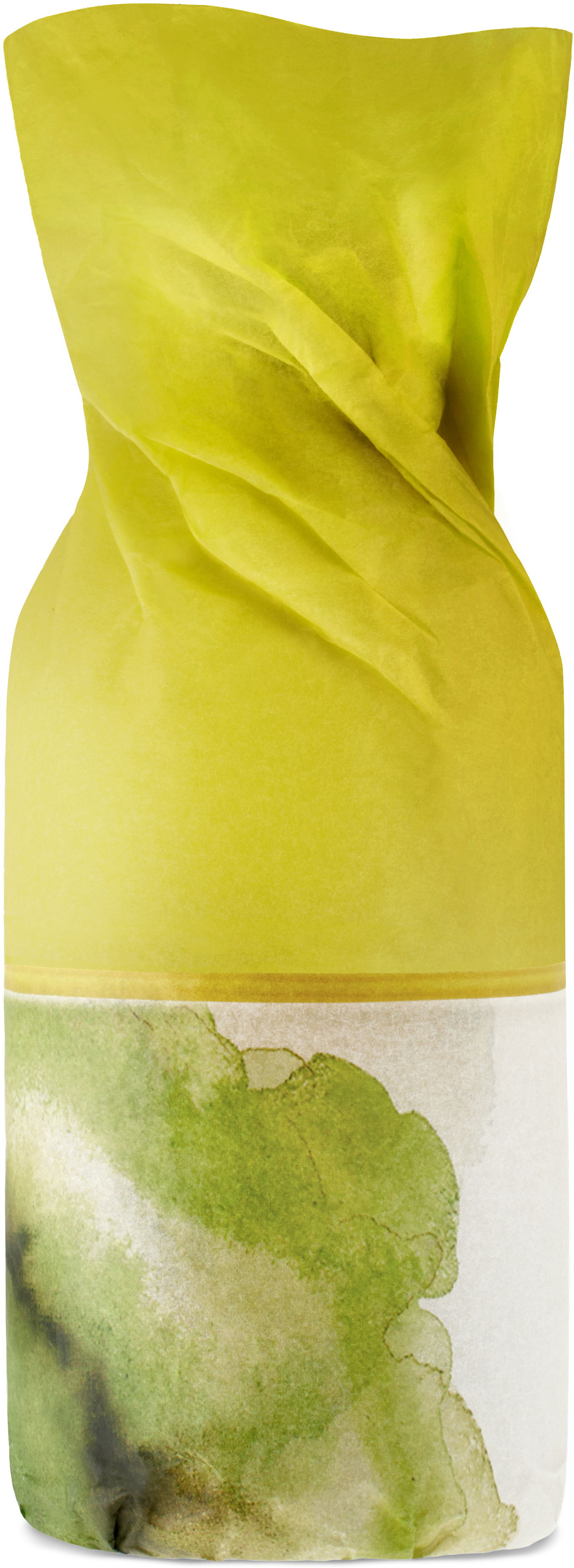 Parfémy a vône Dries Van Noten Dries Van Noten Vanille Camouflage Eau de Parfum Refill, 200 mL Žltá | 65194915, 0