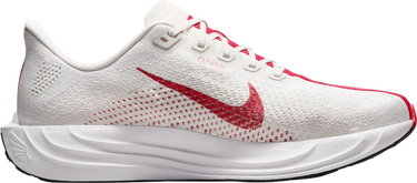 Tenisky a topánky Nike Pegasus Plus Biela | fq7262-003, 3