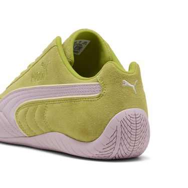 Tenisky a topánky Puma Speedcat Piping Zelené | 401657_01, 4
