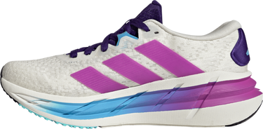 Tenisky a topánky adidas Originals Adistar 4 New York Rôznofarebný | jr0285, 3