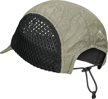Šiltovka Asics Fujitrail Running Cap Béžová | 3013a973-301, 1