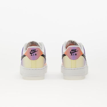 Tenisky a topánky Nike Air Force 1 Low '07 "Multi-Color Gradient" W Rôznofarebný | FD0801-100, 3