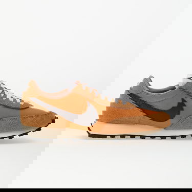 Tenisky a topánky Nike Daybreak Sp Oranžová | BV7725-200, 2