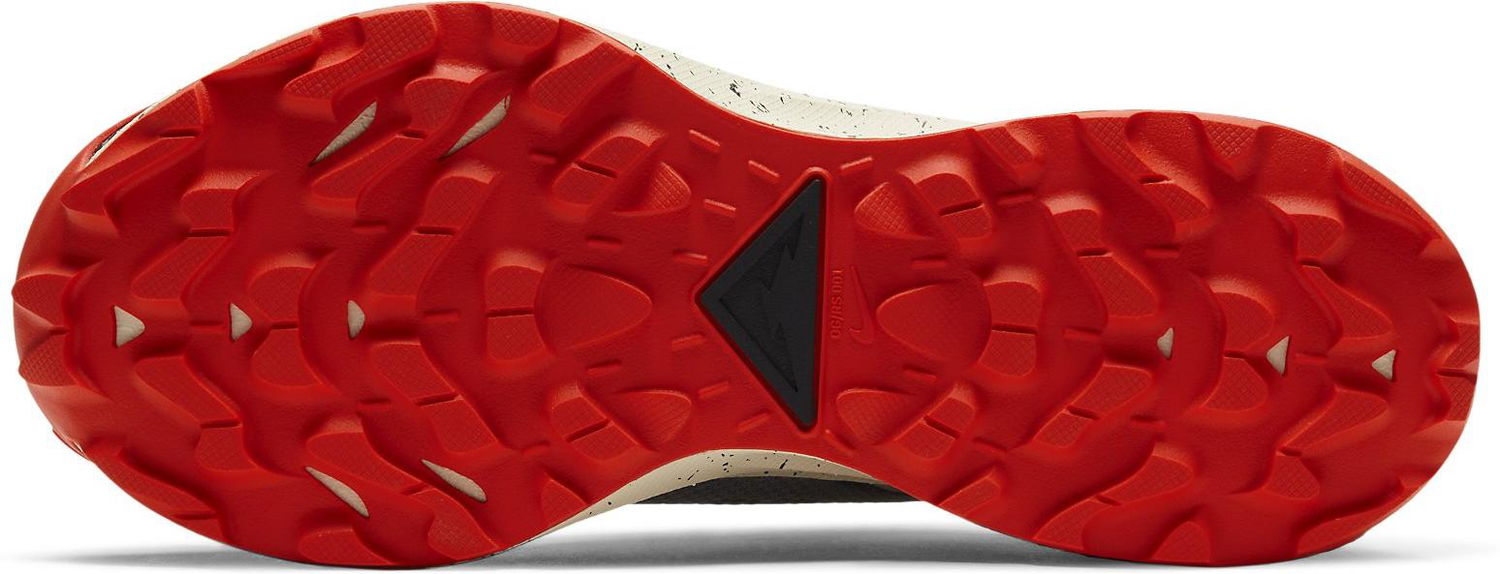 Tenisky a topánky Nike Pegasus Trail 2 GTX W Hnedá | cu2018-002, 1