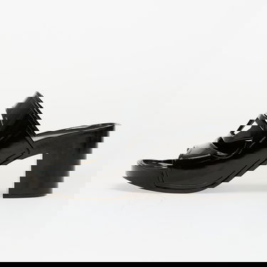 Tenisky a topánky Diesel Bonnie Sa-Bonnie Sandals Black Čierna | Y03536_P4477 Black, 0