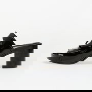 Bonnie Sa-Bonnie Sandals Black