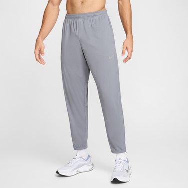 Tepláky Nike Challenger Dri-FIT Running Pants Šedá | HJ3590-084, 0