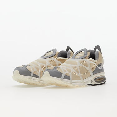 Tenisky a topánky Nike Air Kukini Béžová | DV0659-201, 5