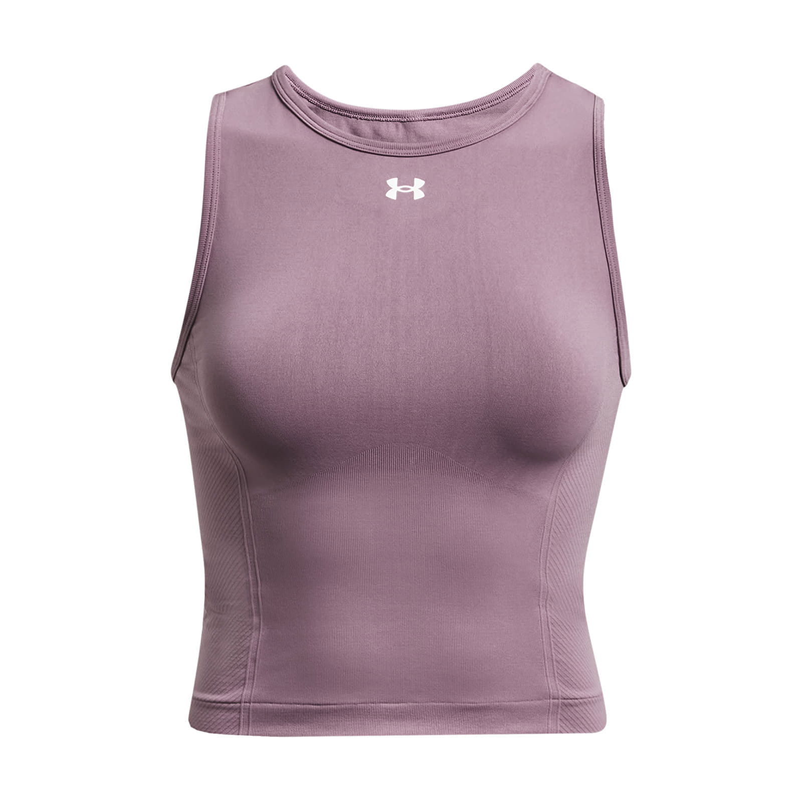 Train Seamless Tank Top