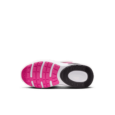 Tenisky a topánky Nike Air Max Nova Ružová | FN4459-101, 3