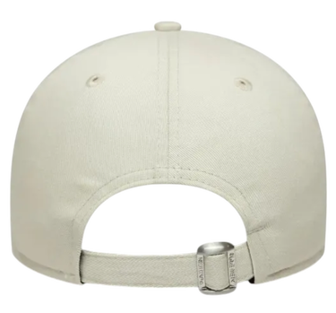 Šiltovka New Era MLB New York Yankees Side Script 9Forty Cap Rôznofarebný | 60667557-60667557, 3