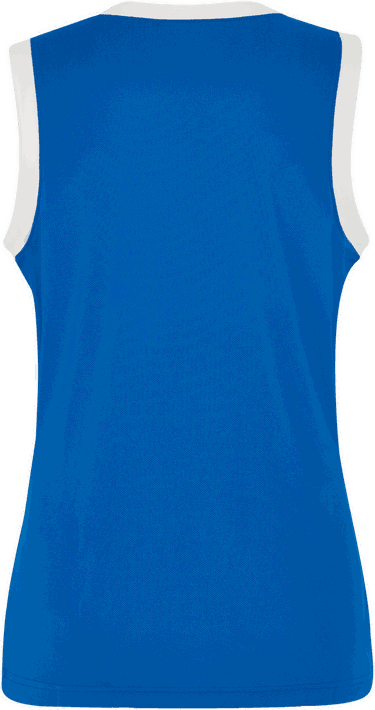 Dres Nike Team25 Basketball Jersey Modrá | a19915-463, 1